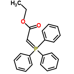 乙氧甲?；鶃喖谆交? style=
