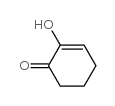 2-羥基-2-環(huán)已烯-1-酮