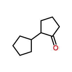 2-環(huán)戊基環(huán)戊酮