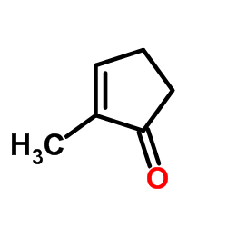 甲基環(huán)戊烯醇酮