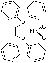 1,2-雙(二苯基膦)乙烷氯化鎳