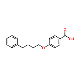 對(duì)苯丁氧基苯甲酸