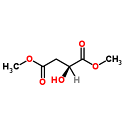 L-蘋(píng)果酸二甲酯