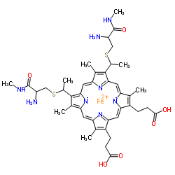 細胞色素C