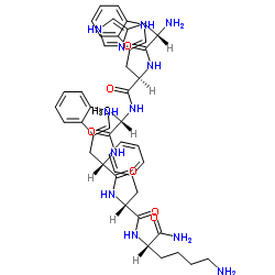 生長激素釋放肽-6