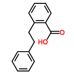 鄰苯乙基苯甲酸