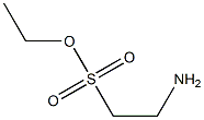 ?；撬嵋阴? style=