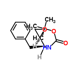 (1S)-1-(2R)-環(huán)氧乙基-2-苯乙基氨基甲酸叔丁酯
