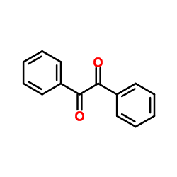 聯(lián)苯甲酰