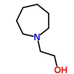 N-(2-羥乙基)六亞甲二胺