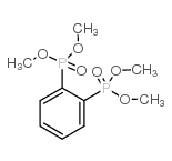 1,2-雙(二甲氧基磷基)-苯