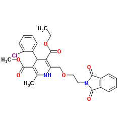 鄰苯二甲?；甭鹊仄?
