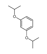 1,3-二異丙氧基苯