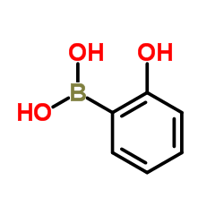 2-羥基苯硼酸