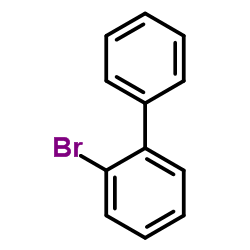 2-溴聯(lián)苯
