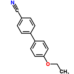 4-乙氧基-4’-氰基聯(lián)苯