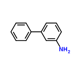 3-氨基聯(lián)苯