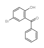 5-溴-2-羥基二苯甲酮