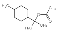 二氫松香醇醋酸酯