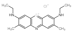 新亞甲基藍N
