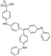 顏料藍(lán) 61