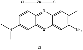 甲苯胺藍(lán)
