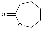 聚己內(nèi)酯
