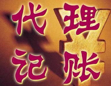 提高個稅起征點，人民幸福指數(shù)增加爆棚？